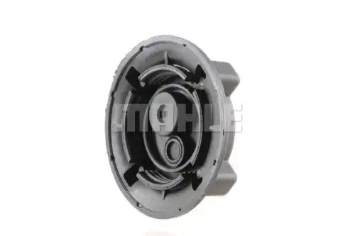 Крышка радиатора MAHLE CRB 132 000S