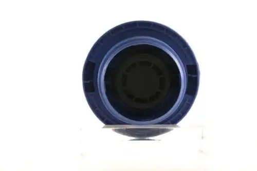 Крышка радиатора MAHLE CRB 134 000S