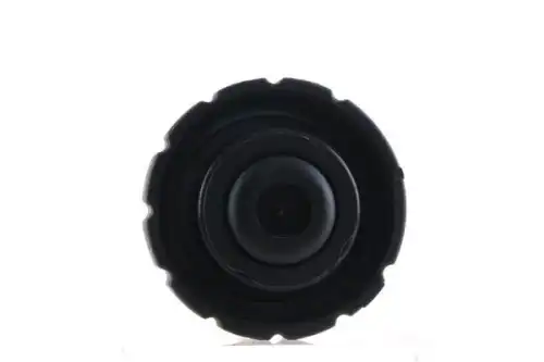 Крышка радиатора MAHLE CRB 139 000S