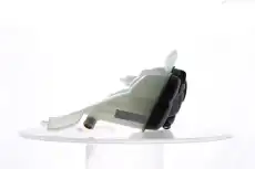 Расширительный бачок MAHLE CRT 138 000S