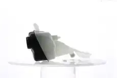 Расширительный бачок MAHLE CRT 138 000S