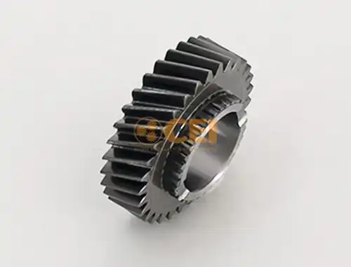 Шестерня КПП CEI 145.797