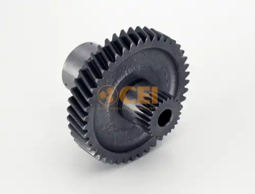 Шестерня КПП CEI 146.186