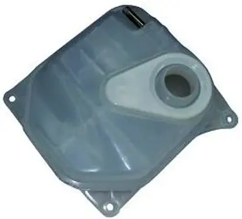 Расширительный бачок BEHR 376755011