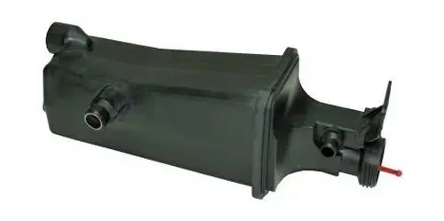 Расширительный бачок BEHR 376755111