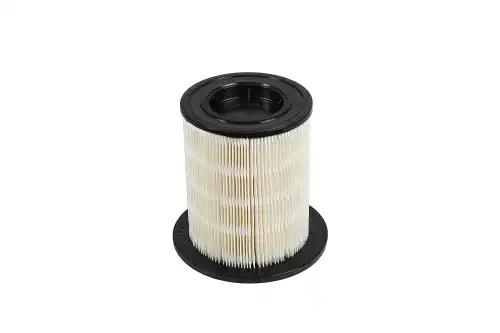 Фильтр воздушный CAREX 100219RX