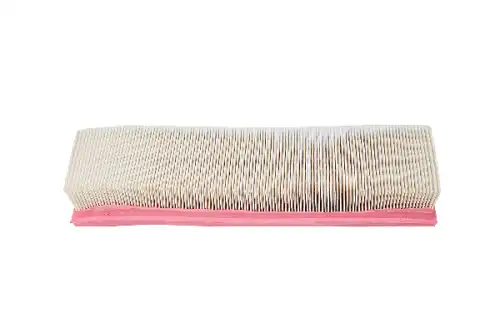 Фильтр воздушный CAREX 100225RX