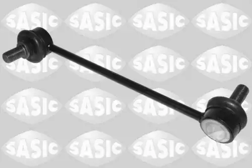 Тяга стабилизатора SASIC 2306328