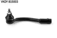Рулевой наконечник SKF VKDY 815003