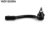 Рулевой наконечник SKF VKDY 815004