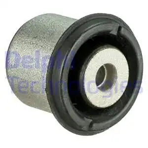 Рычаг подвески DELPHI TD1837W