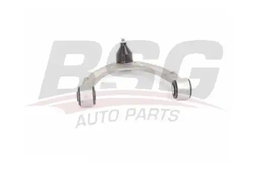 Рычаг подвески BSG BSG 90-315-097