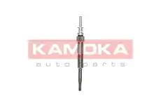 Свеча накаливания KAMOKA KP023