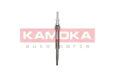Свеча накаливания KAMOKA KP023