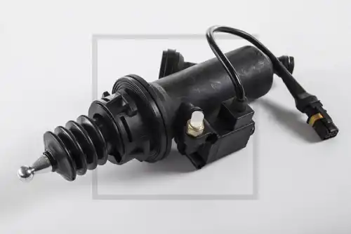 Цилиндр сцепления PE 030.292-00A