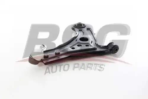 Рычаг подвески BSG BSG 16-315-001