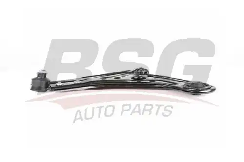 Рычаг подвески BSG BSG 16-315-002