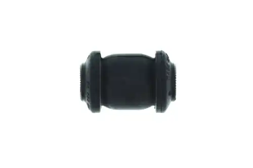 Рычаг подвески AISIN JABDO-002