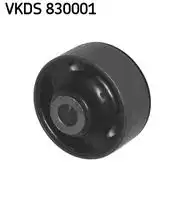 Рычаг подвески SKF VKDS 830001
