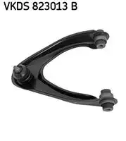 Рычаг подвески SKF VKDS 823013 B