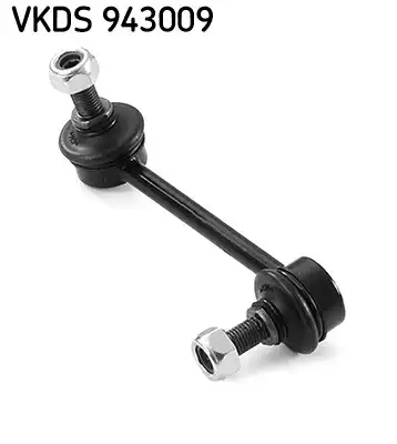 Тяга стабилизатора SKF VKDS 943009
