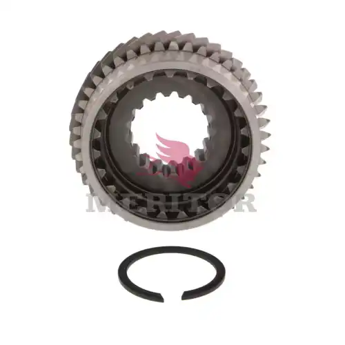 Шестерня КПП MERITOR KIT5447