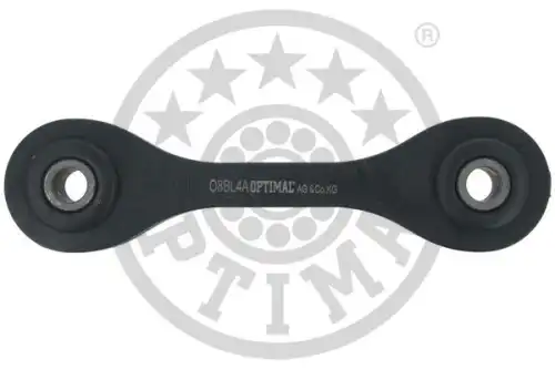 Тяга стабилизатора OPTIMAL G7-1476A