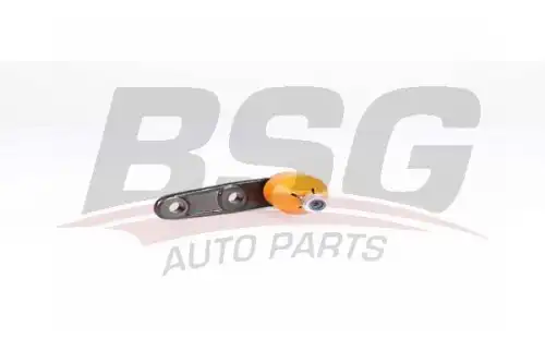Шаровая опора BSG BSG 65-310-084