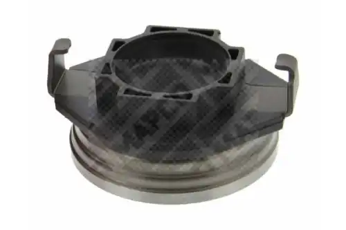 MAPCO 12603