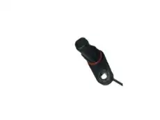 Sensor assy-abs rear wheel,rh 599303Q000 HYUNDAI
