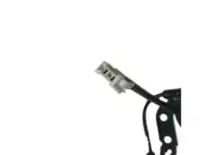 Sensor assy-abs rear wheel,rh 599303Q000 HYUNDAI