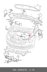 https://img.armtek.ru/img/article/303/30388692/230x230/30388692_0.webp