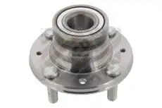 Ступица MAPCO 26551