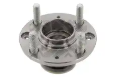 Ступица MAPCO 26551