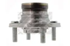 Ступица MAPCO 26551