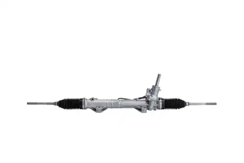 Рулевая рейка BOSCH K S00 910 082