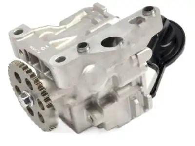 OIL PUMP ASSEMBLY-ENGINE 15010AA002 SUBARU