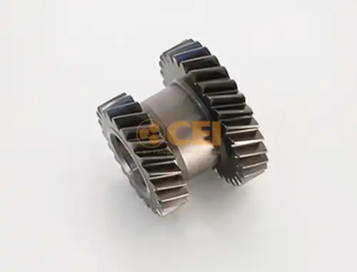 Шестерня КПП CEI 143.135
