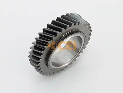 Шестерня КПП CEI 145.717