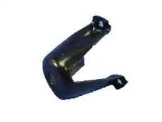 BRACKET UPPER SHOCK CUP 5203 8111 DODGE