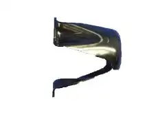 BRACKET UPPER SHOCK CUP 5203 8111 DODGE