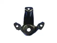 BRACKET UPPER SHOCK CUP 5203 8111 DODGE