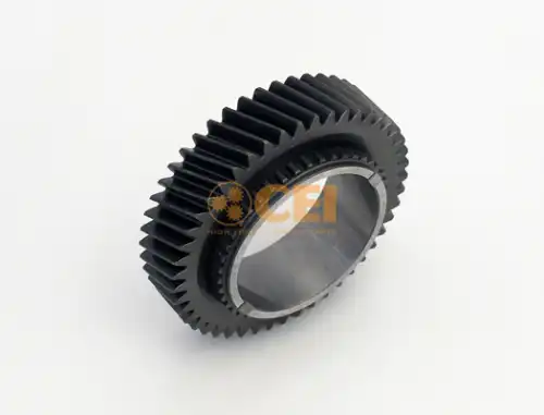 Шестерня КПП CEI 145.940