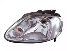 Фара ALKAR 2746101