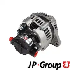 Генератор JP 3590100500