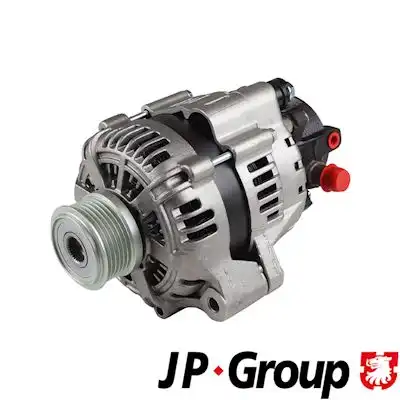 Генератор JP 3590100500