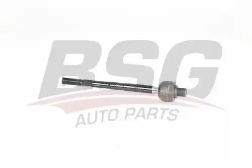 Рулевая тяга BSG BSG 30-310-156