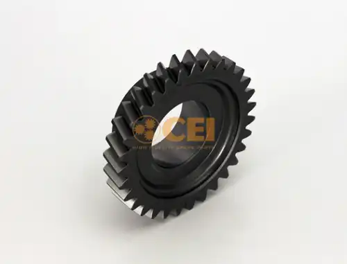 Шестерня КПП CEI 146.363