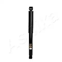 амортизатор подвески MA-01045 ASHIKA