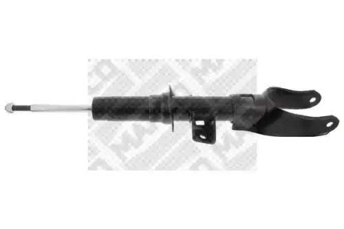 Mapco 40829 Амортизатор